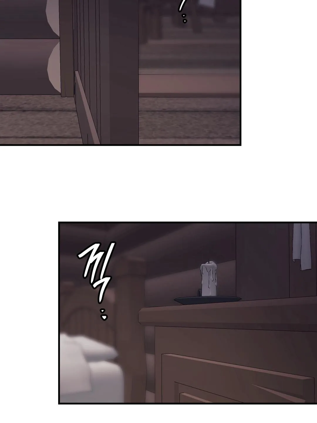 Dogs At The Graveside Chapter 5 page 10 - 