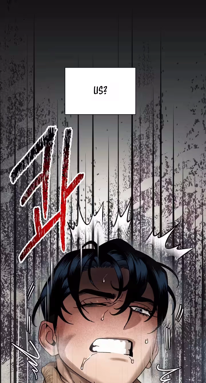 Dogs at the Gravesite Chapter 1 page 13 - 