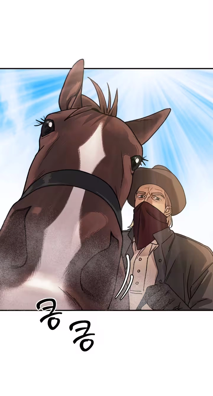 Dogs at the Gravesite Chapter 1 page 19 - 