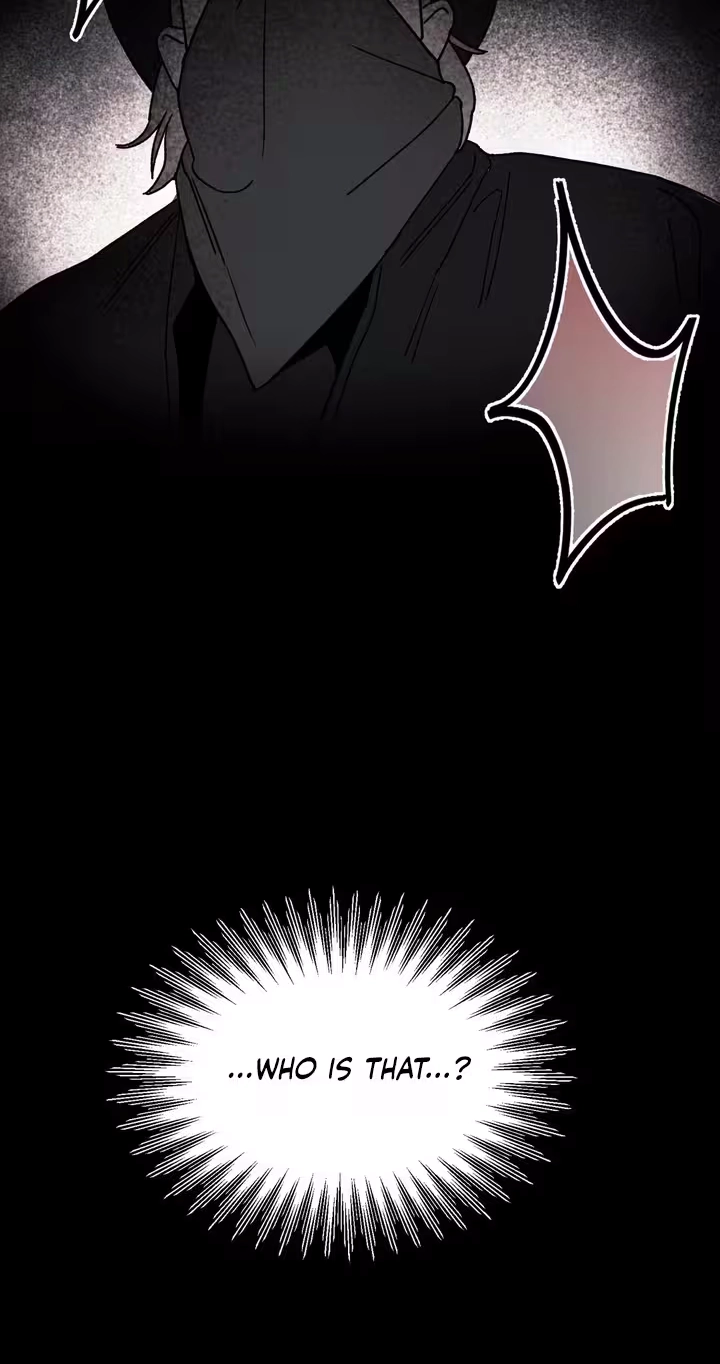 Dogs at the Gravesite Chapter 1 page 29 - 