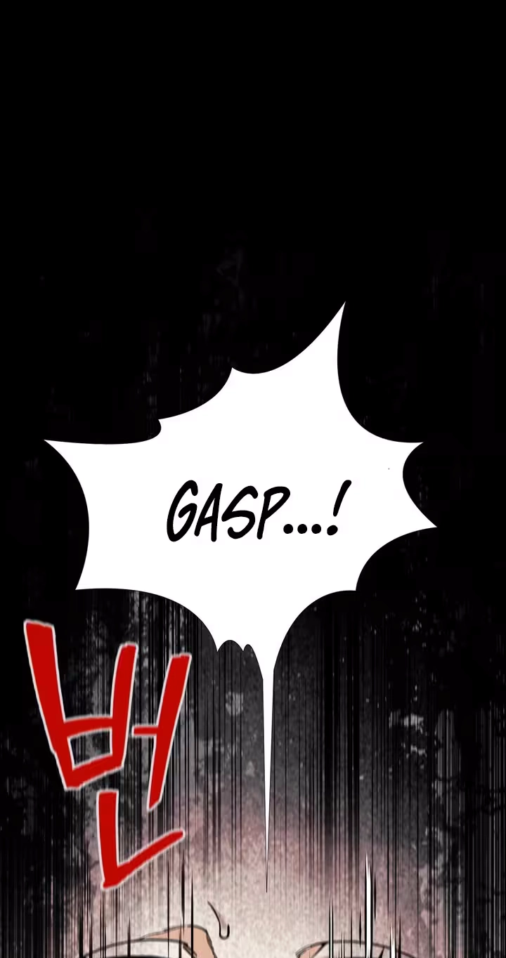 Dogs at the Gravesite Chapter 1 page 30 - 