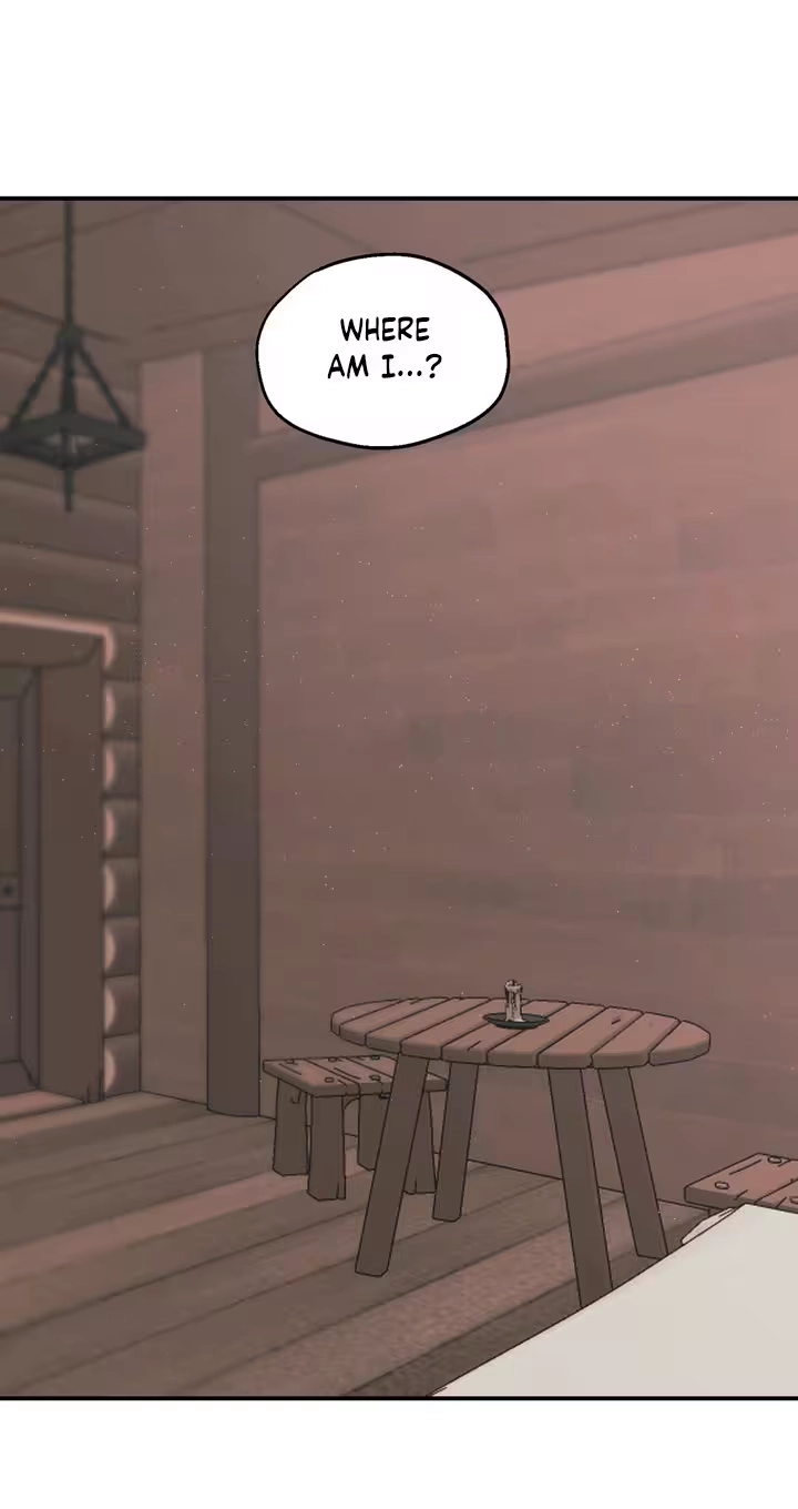 Dogs at the Gravesite Chapter 1 page 34 - 