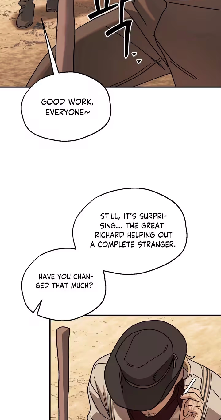 Dogs at the Gravesite Chapter 1 page 38 - 