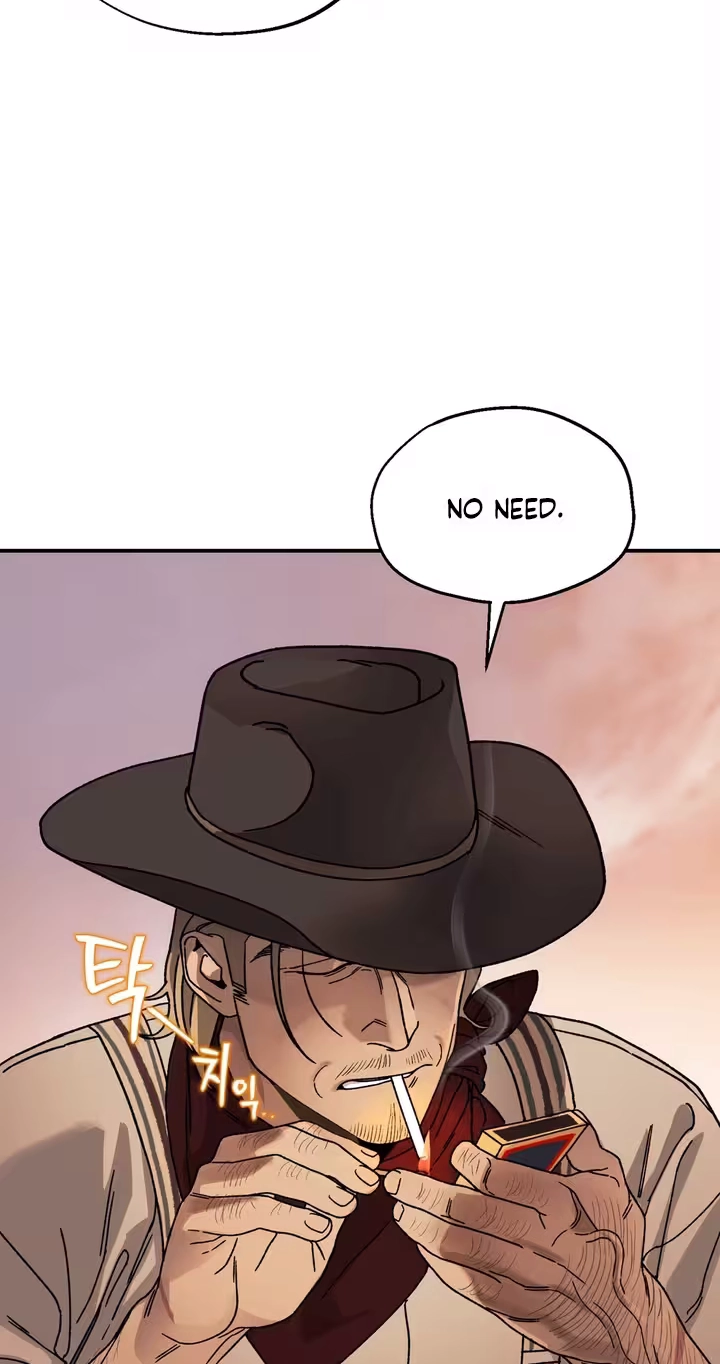 Dogs at the Gravesite Chapter 1 page 42 - 