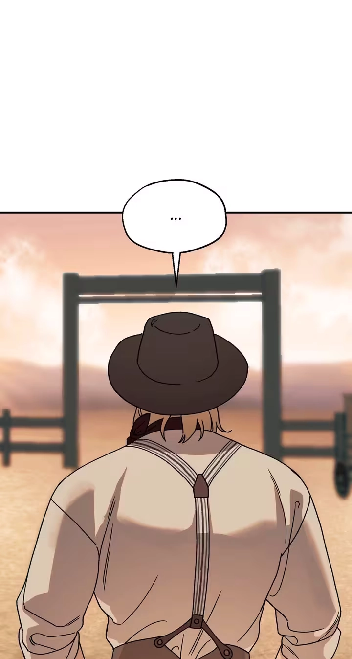 Dogs at the Gravesite Chapter 1 page 47 - 