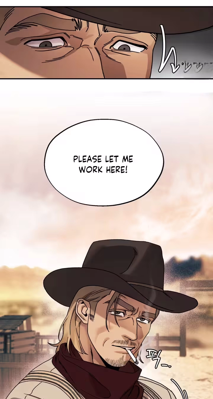 Dogs at the Gravesite Chapter 1 page 54 - 