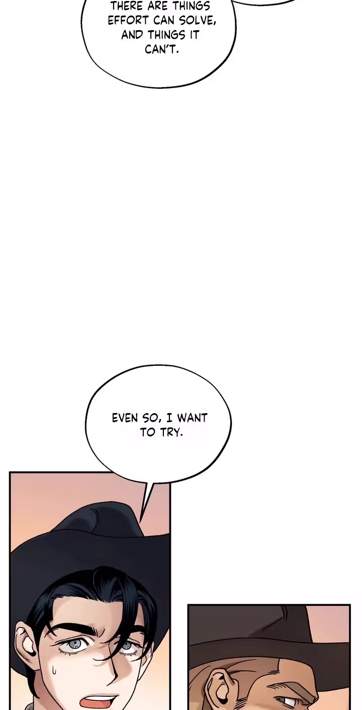 Dogs at the Gravesite Chapter 1 page 61 - 