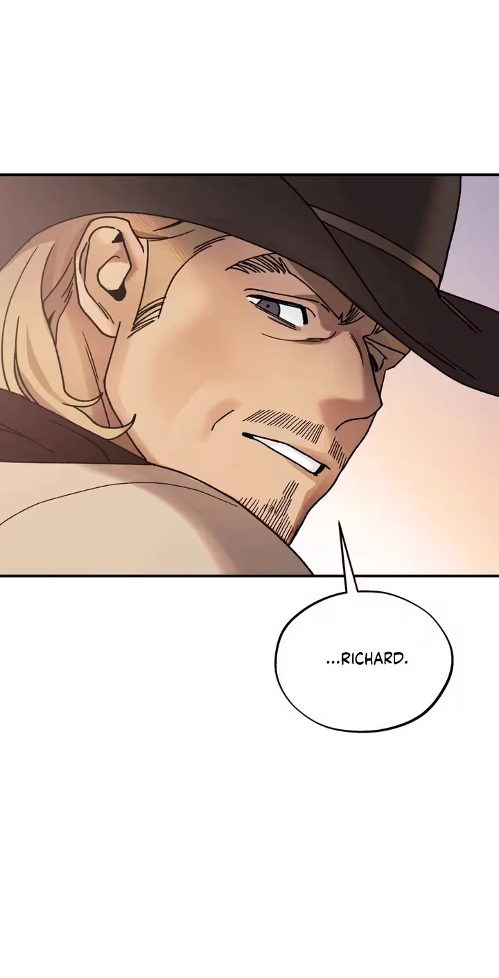 Dogs at the Gravesite Chapter 1 page 66 - 