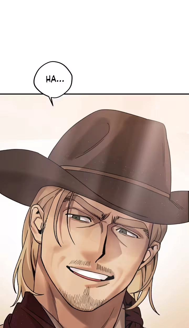 Dogs at the Gravesite Chapter 1 page 70 - 