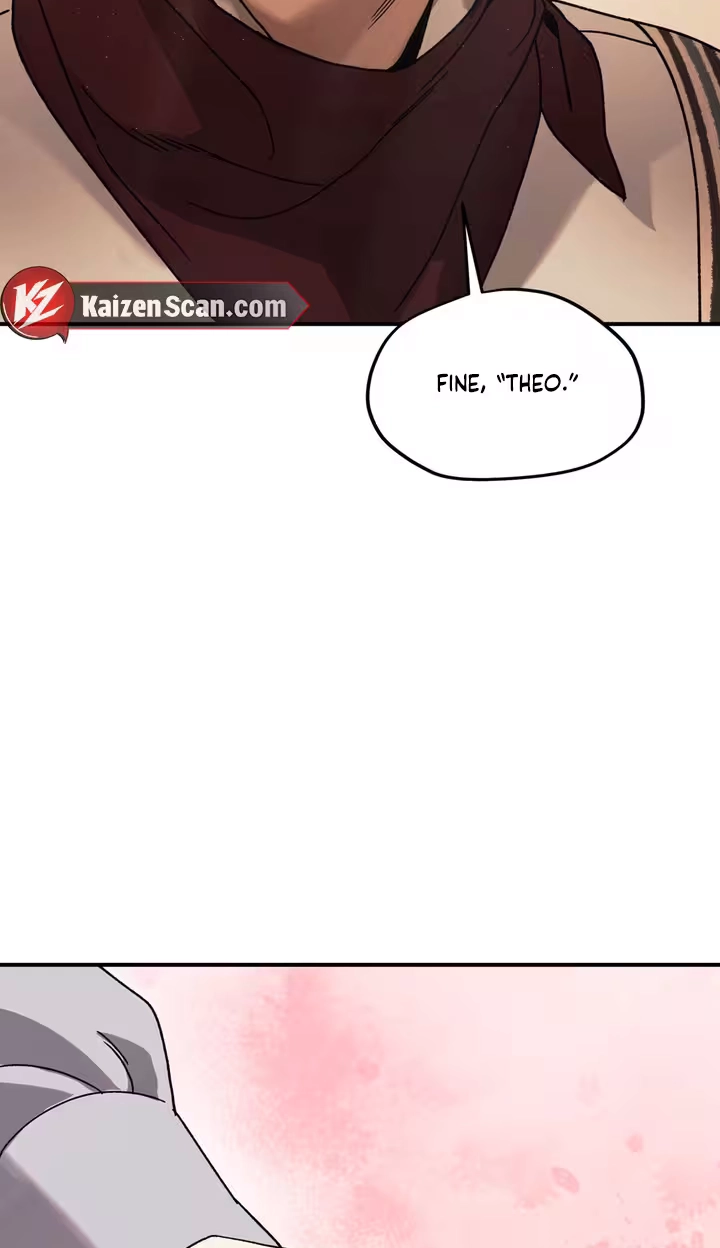 Dogs at the Gravesite Chapter 1 page 71 - 