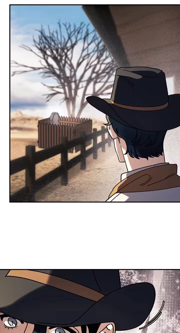 Dogs at the Gravesite Chapter 2 page 29 - 