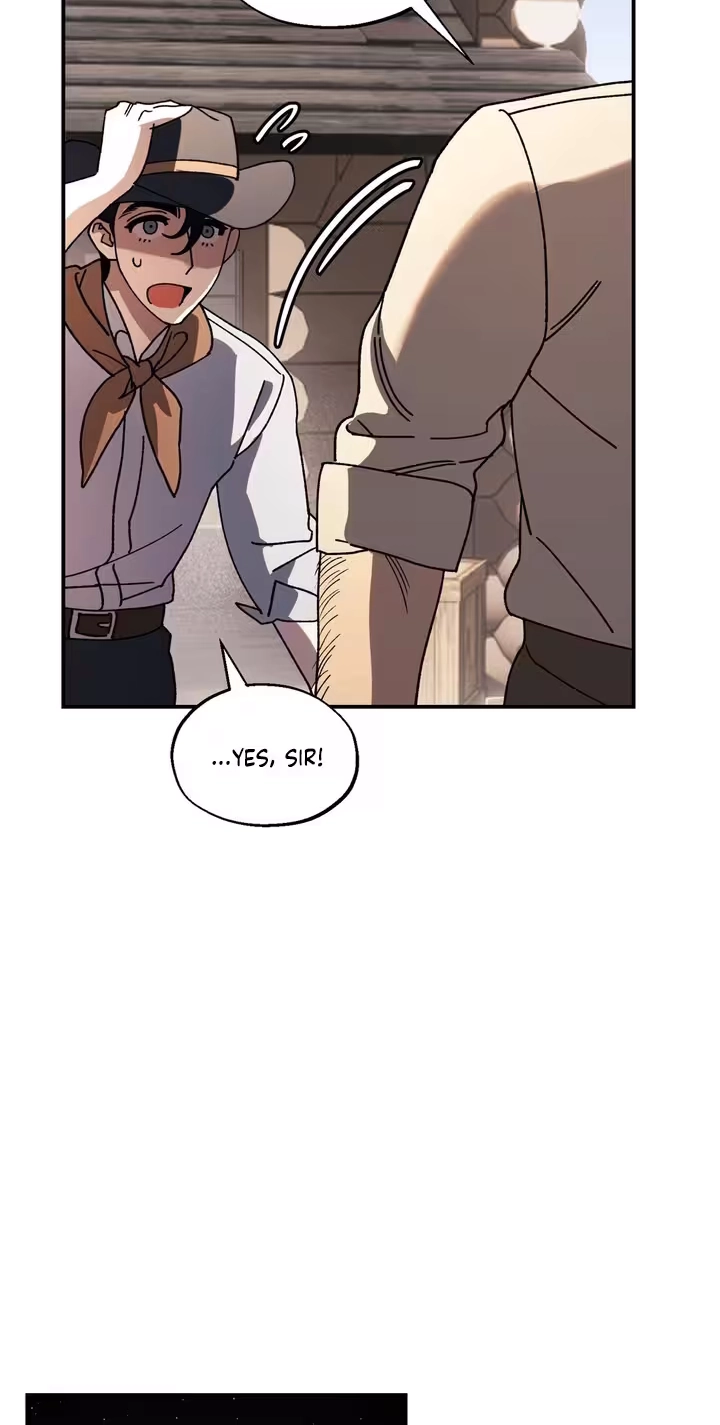 Dogs at the Gravesite Chapter 2 page 41 - 