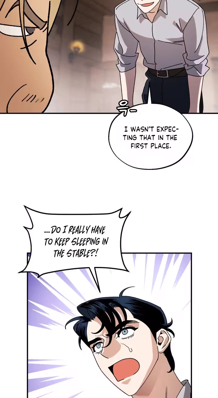 Dogs at the Gravesite Chapter 2 page 45 - 