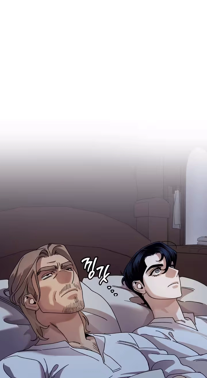 Dogs at the Gravesite Chapter 2 page 49 - 