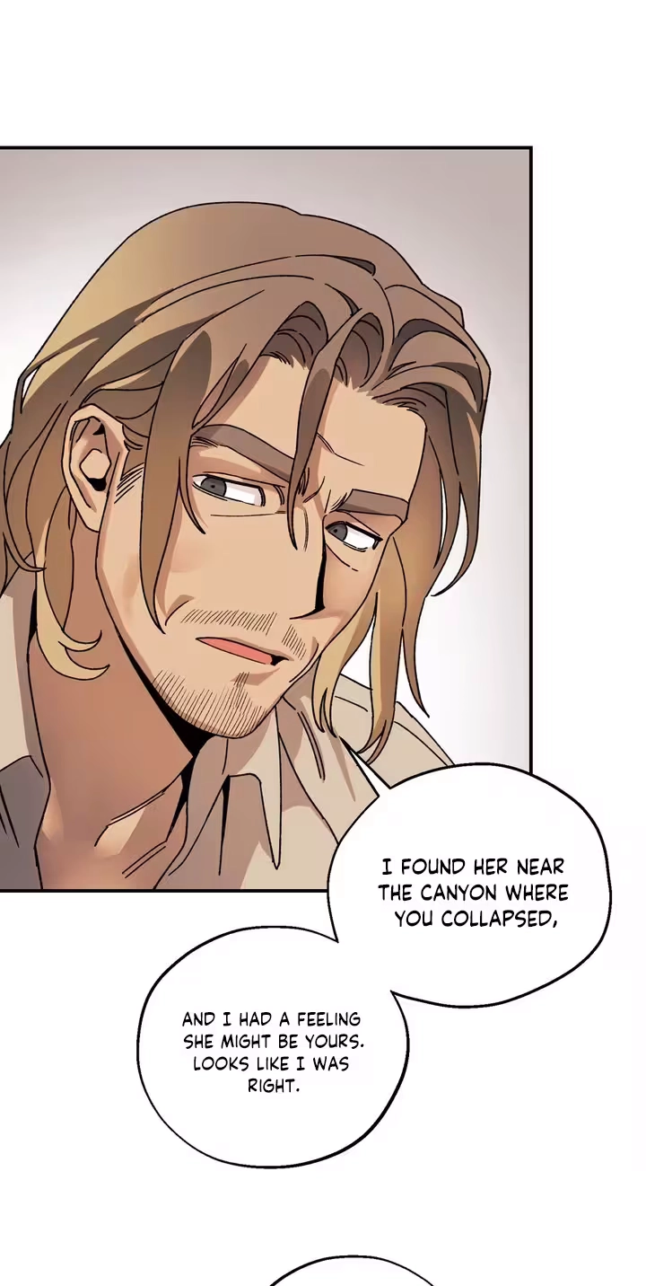 Dogs at the Gravesite Chapter 2 page 9 - 
