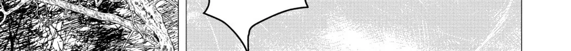 Dogsred Chapter 1 page 104 - 