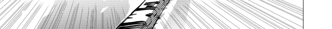 Dogsred Chapter 1 page 116 - 
