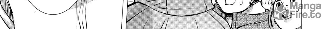 Dogsred Chapter 1 page 120 - 