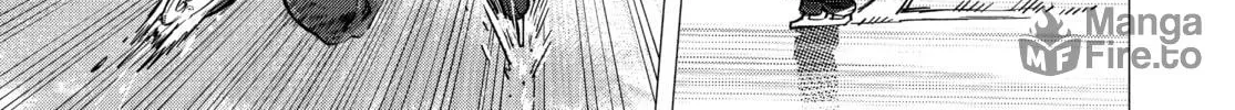 Dogsred Chapter 1 page 20 - 