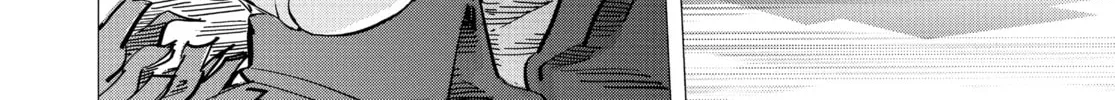 Dogsred Chapter 1 page 22 - 