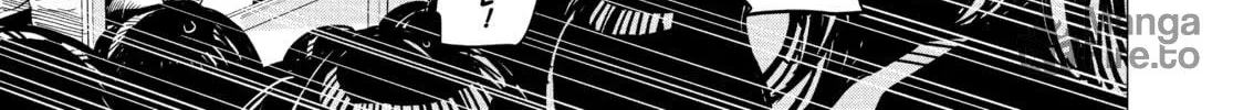 Dogsred Chapter 1 page 24 - 