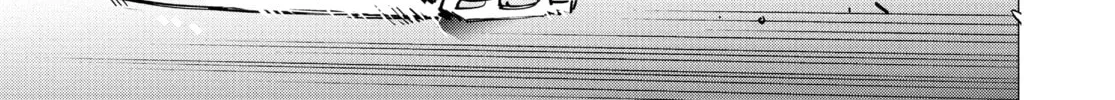 Dogsred Chapter 1 page 28 - 