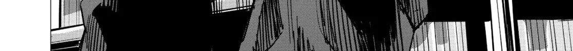 Dogsred Chapter 1 page 38 - 