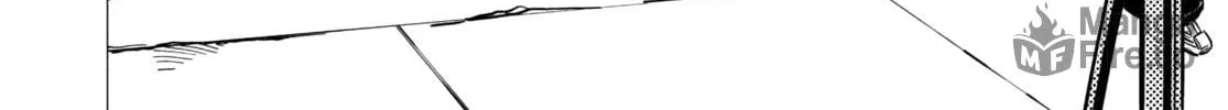 Dogsred Chapter 1 page 42 - 