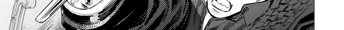 Dogsred Chapter 1 page 44 - 