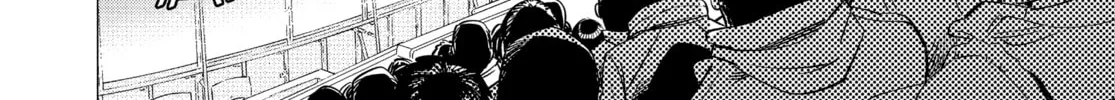 Dogsred Chapter 1 page 58 - 