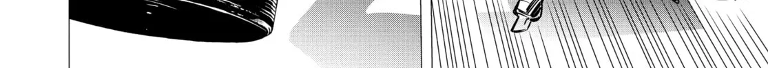 Dogsred Chapter 1 page 62 - 
