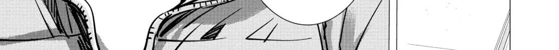 Dogsred Chapter 1 page 68 - 