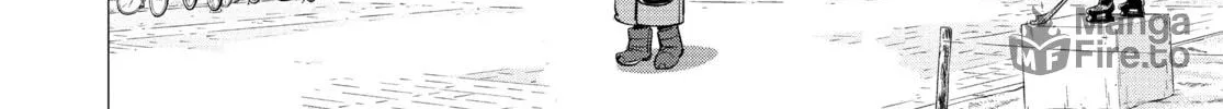 Dogsred Chapter 1 page 70 - 