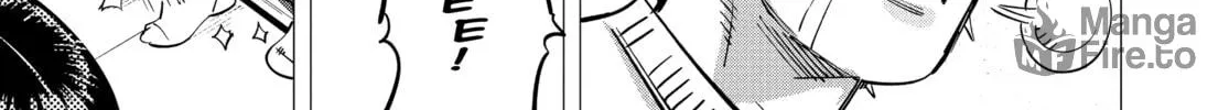 Dogsred Chapter 1 page 84 - 