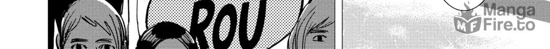 Dogsred Chapter 1 page 10 - 