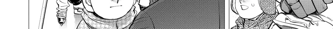 Dogsred Chapter 1 page 98 - 