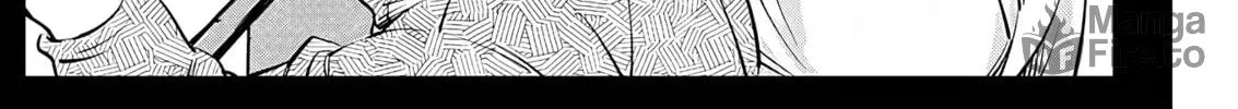 Dogsred Chapter 10 page 18 - 