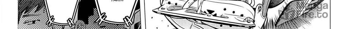 Dogsred Chapter 10 page 20 - 