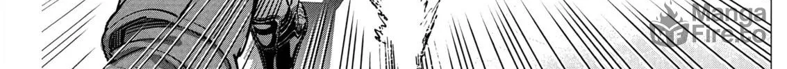 Dogsred Chapter 10 page 24 - 