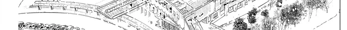 Dogsred Chapter 10 page 28 - 