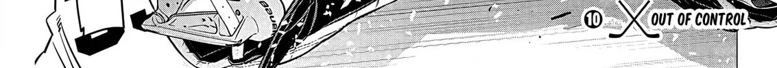 Dogsred Chapter 10 page 4 - 