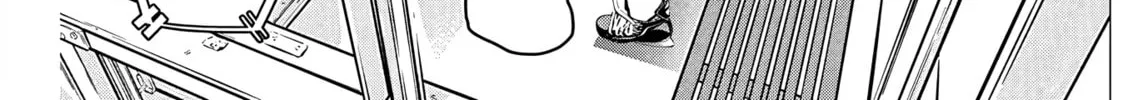 Dogsred Chapter 10 page 32 - 