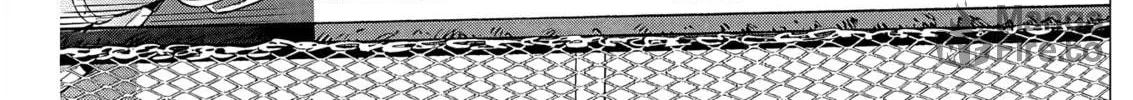 Dogsred Chapter 10 page 36 - 