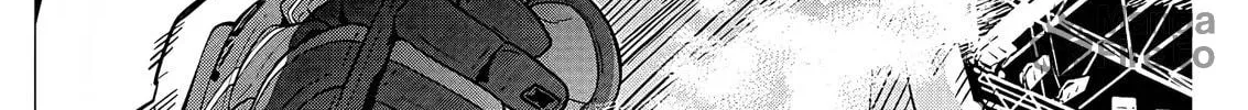 Dogsred Chapter 10 page 6 - 