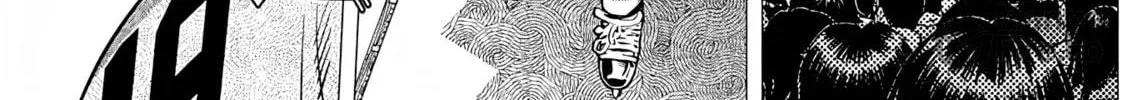 Dogsred Chapter 11 page 12 - 