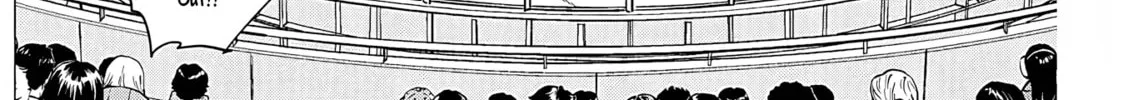 Dogsred Chapter 11 page 14 - 