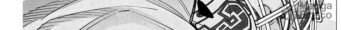 Dogsred Chapter 11 page 20 - 