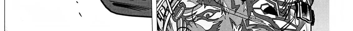 Dogsred Chapter 11 page 22 - 
