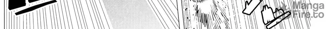 Dogsred Chapter 11 page 6 - 
