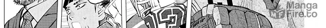Dogsred Chapter 11 page 10 - 